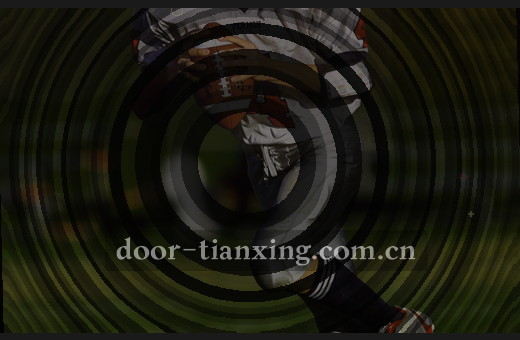 热血赛场 一键直达