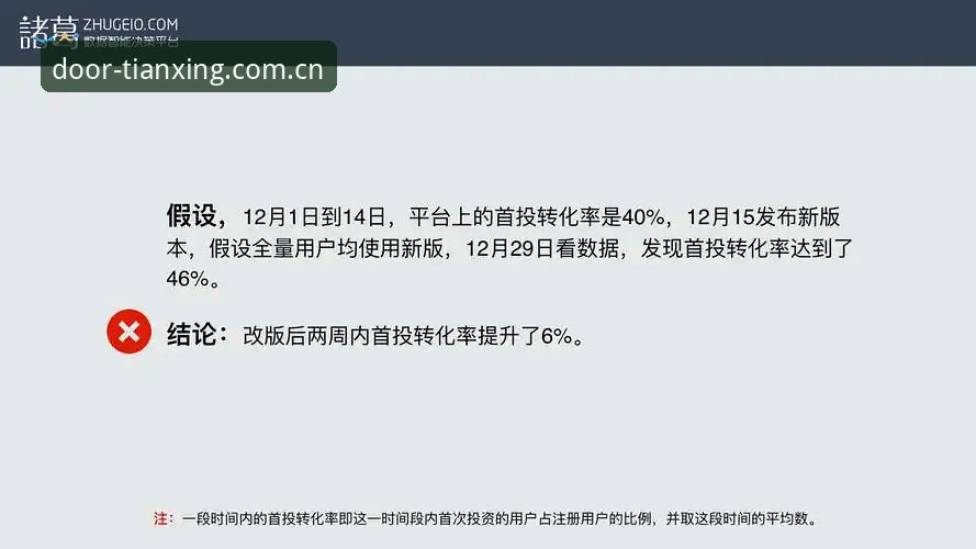天行体育平台深度评测：懂行的都从这里认门APP安全吗？一位老用户的数据体验报告